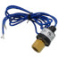 Pressure Switch (50 Open, 90 Close)