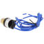 75co 100ci Low Press Switch