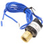 75co 100ci Low Press Switch