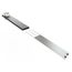 Slim Lint Trap for Stackable Dryer Installation, 4" Duct Adapter