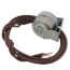 L47-25f Thermostat