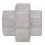 T304 1/2" Stainless Steel Union