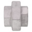 T304 1" Stainless Steel Union