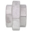 T304 2" Stainless Steel Union