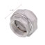 T304 2" Stainless Steel Union