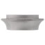 T304 1" Stainless Steel Welding Spud