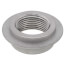 T304 1" Stainless Steel Welding Spud