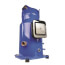 115,360 BTU Scroll Compressor, 3-Phase, 3500 RPM, 60 Hz, R-22 (200/230V)