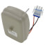 Evaporator Motor, SM10141