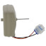 Evaporator Motor, SM10141