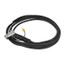Flue Probe Handle and Tubing for CHSP6 Probe (K9206)