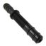 Flue Probe Connector Inlet Tube