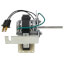 Blower Fan Assembly