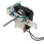 Blower Fan Assembly