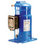 185,474 BTU Scroll Compressor R22, 15 HP (460V)