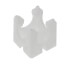 SmartClips for SM1 Stapler (Box of 1280)