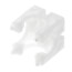 SmartClips for SM1 Stapler (Box of 1280)