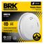 SM210 10-Year Sealed Battery Smoke Alarm