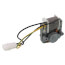 Evaporator Fan Motor