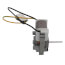 Evaporator Fan Motor