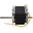 Draft Inducer Motor