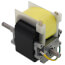 Draft Inducer Motor