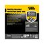 SM500V Interconnect Battery-Operated Smoke Alarm w/  Voice Alerts