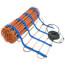 3' x 20' SunTouch ProMelt Mat (208 Volt)