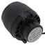 50 Watt Cond Motor 230v Cwle
