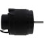 50 Watt Cond Motor 230v Cwle