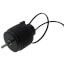 50 Watt Cond Motor 230v Cwle