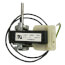 Vent/heater Fan Motor