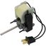 Vent Hood Motor, SM555