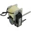 Vent Hood Motor, SM555