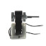 Replacement Utility Motor