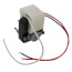 Utility Motor, SM673