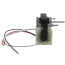 Utility Motor, SM673