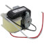 Utility Motor, SM675