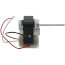 Utility Motor, SM675