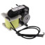 Replacement Utility Motor, 120V