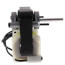 Replacement Utility Motor, 120V