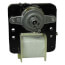Evaporator Motor, SM8549