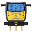 SMAN320, 3-Port Digital Manifold