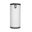 Smart 120 Indirect Water Heater