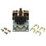 2pole 30amp 24v Contactor