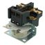 2pole 30amp 24v Contactor