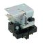 2pole 30amp 24v Contactor