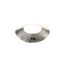 3" Adjustable Storm Collar, SMC3
