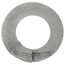 4" Adjustable Storm Collar, SMC4