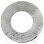 4" Adjustable Storm Collar, SMC4